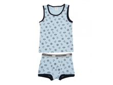 MU13-563 �-� �������� ���� 260 �..jpg