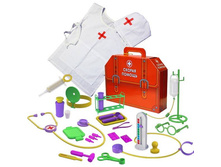����� '������ ������'