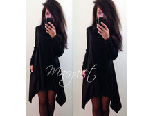 1130 ��� �-� �� ��-� (2).jpg