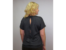 �1994 ��� �����!.jpg