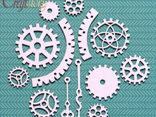 ������� "������� ��������" 513001 115 ���.