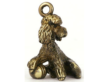 ������ 180���