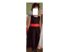 ���� 116-122 ���� 1000�