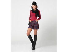 ����� ������� 129260