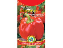 ����� ������� ������ F1, 24,00 ��� + ���.����