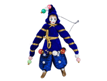 ����� � ����������