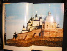 P1010049.JPG