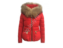 507042.jpg  6500�.