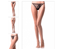 �����-������ R2531-20.bmp     397,00