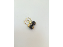 ������ Pi*ccolo