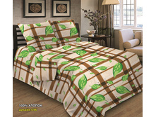 ��� ���� - 046.jpg