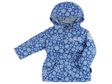 ������ ��� ���., 1565+%