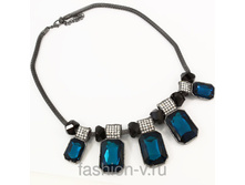 ����� N12120250----------250���.jpg