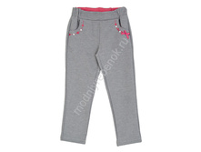 ���. 16775.jpg