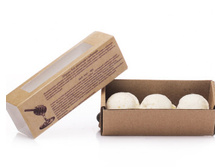 33 ��� �������-������� ����� <<���>> �������������� 13�