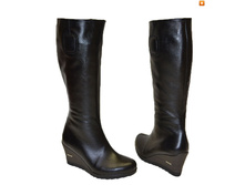 ������ 333, ������, ���.����, �� 3499 ���