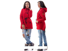 �������� ���������� ������ ����� Dress Code �031 �������� 80 ��� ������� ���� �������� ���� ������� ����� ����� S M L 2700���.jpg