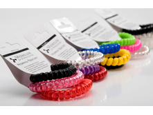 �������-������� (3 ��) 45 ���.jpg