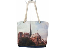 ����� ������� ������� 60 ���� 450� �-� 45-32-15 �������� ������.jpeg