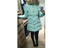 ����� ������� 2900 ���