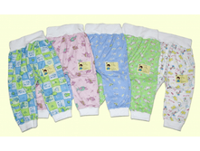 �������� �������� ��� �����. ������� "��������". ������ 761 ������ 48 69,00 ��� � 52-56 76,00 ���