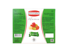 100 �� "���������" ������� "� ��������" �� ��������-104 ���