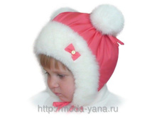 ����� ������� ������ �-� 133