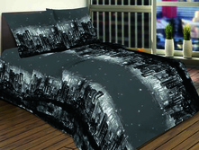 ���� ����������.