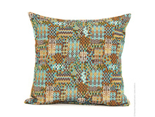 ����� ��� ������� ���-���