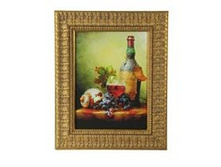 HP2430-17 s 200x200.jpg