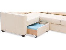 ����� � ������.jpg