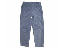 ����� ��� ���. ���40003/7, 247+%