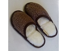 �������� �������� ����