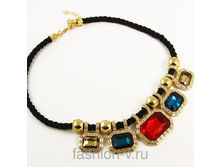 ����� N12400220---------220���.jpg