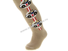 Noskoff-mos ru (1244119).jpg