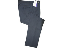 �25))23.0))4 50% ������, 30% �������, 20% �������� 1200 ��.jpg