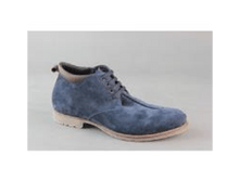 346-01-FT-16-CM	���� 2160 �.