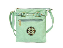 009791 big 06090055 light-green.jpg