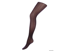 �������� ������� ACAPULCO lurex 40 ������ ������� ��������.jpg