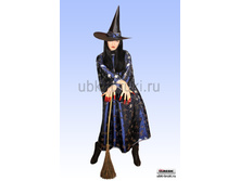 ������ 46 (1200 ���)�����, ������, �����, �����.jpg