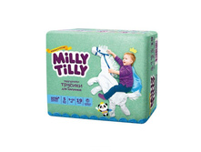 5024, MILLIY TILLY ����������-�������  5 / 19 �� (9-14��)  ��� ���������  - 395�.jpg