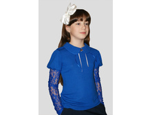 D095/1-133, 650���. �����! 555���.!