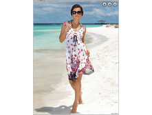 ������ ������� ��� ������ WQ061507 �oquelicot.png