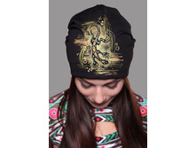 HDMD-����-0060 �������: HDMD-����-0060 ���� 500 �