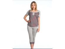 ��� 209 ������ �������� �������, �������� � ������� ������, �������� ����, ������ �� ������� 40-54...jpg