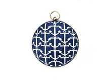 IMG 6756 2-700x700.jpg