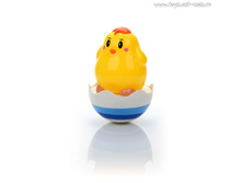 ��������� ���������� ������ ���. 0302-001, ���� 230+%