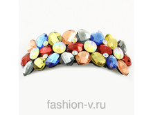 ������� ��� ����� ��������� (9 ��) Z192900210--210���.jpg