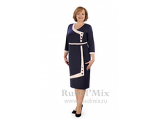 ������ Rusol' 312198