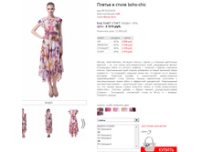 ������ 03151019.png